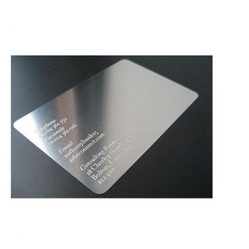 Laser engraving non-standard sheet metal plate surface laser engrave